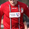 18.1.2014  FC Rot-Weiss Erfurt - FSV Zwickau  5-1_35